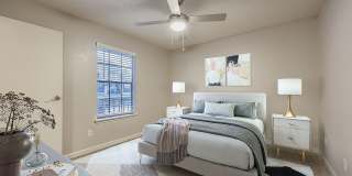 Rise West Arlington Gallery 48