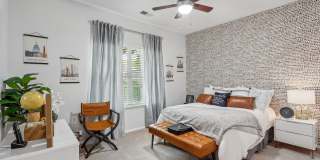 The Lincoln At Fair Oaks Gallery 16