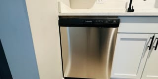 Experience Luxury Living at Bellagio Living II: Modern Apartments in Lawrence, Indiana Gallery 18