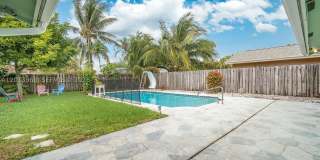 4125 NW 96th Ter Gallery 21