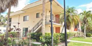 357 Lakeview Dr Gallery 1