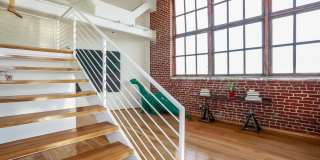 1850 E INDUSTRIAL St Gallery 8