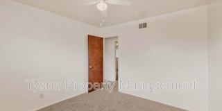 3503 Montclaire NE Gallery 20