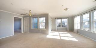 45521 WESTMEATH Way unit: E13 Gallery 15