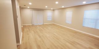 1517 Nature Trail Gallery 2