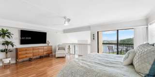 364 Golfview Rd Gallery 13