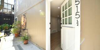 1p699 - 1511 - 1515 Milvia St. Gallery 1