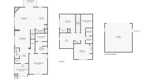 13718 Aldenbrook Drive Gallery 29