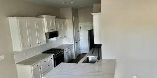 5100 Westgate Lane unit 103 - 1 Gallery 4