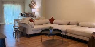 3154 RODRICK CIR Gallery 7