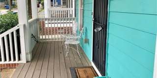 404 Bass Street SW Gallery 2