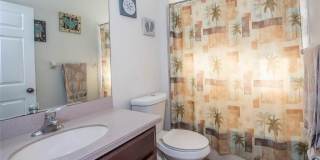 1742 MIRA LAGO Circle Gallery 27