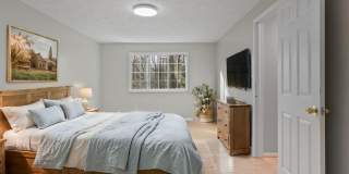 8463 MONARCH Court Gallery 59