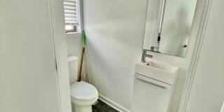 3103 BEACHVIEW Lane Gallery 17