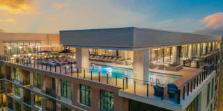 Hanover Dilworth Gallery 1