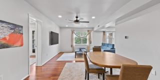 9808 47TH Place Gallery 8
