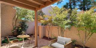 285 Casitas Bulevar Gallery 14