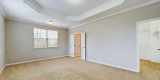 311 Scotlow Way Gallery 26