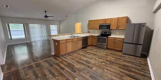 1266 Buffing Circle SE Gallery 6