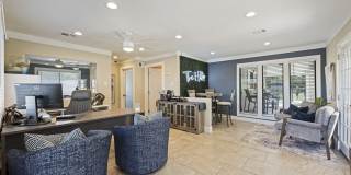 The Hilltop Apartment Homes Gallery 33