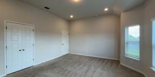 405 Sika Way Gallery 20