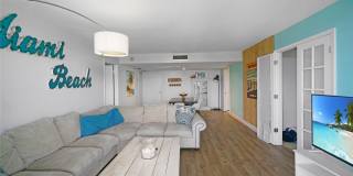 2400 Presidential Way unit: 502 Gallery 4