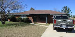 1271 Windrow Drive Gallery 1