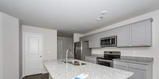 72 Blue Fescue Way Gallery 6