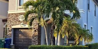 11625 NW 87th Ln Gallery 2