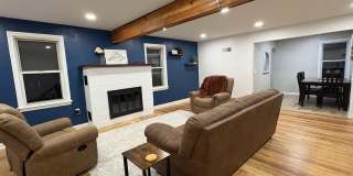 244 Tanglewood Trail Gallery 1