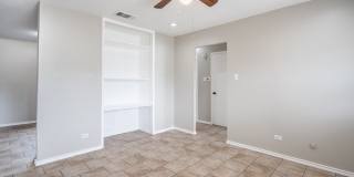 3210 W Kansas Gallery 5