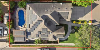 9103 N 26th Lane Gallery 16