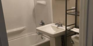 Recently remodeled home close to the park Gallery 19