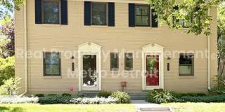 BEAUTIFUL BIRMINGHAM CONDO Gallery 1