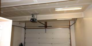 7354 Holly Lynn Place Gallery 7