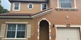 8508 NW 141st Ter cu-501, Miami Lakes, FL 33016 8508 NW 141st Ter cu-501, Miami Lakes, FL 33016 Gallery 3