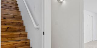 3Bd/2.5Bd Seattle Townhome 3Bd/2.5Bd Seattle Townhome Gallery 37