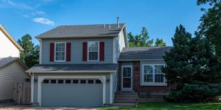 Wonderful 4-bed, 3-bath home adjacent to walking paths and parks Gallery 1