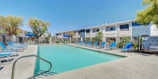 Madison East Gallery 2