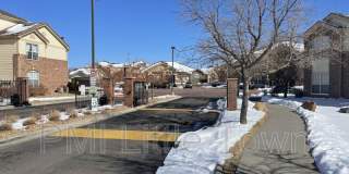 5714 N Gibralter Way Gallery 2