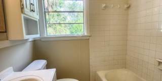 1 Keys Ct Pensacola: MOVE-IN SPECIAL: HALF OFF YOUR FIRST FULL MONTH’S RENT! Gallery 14