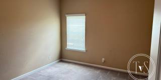 639 Red Oak Lane, Hinesville, GA 31313 Gallery 12