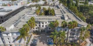 Tierra del Rey Gallery 2