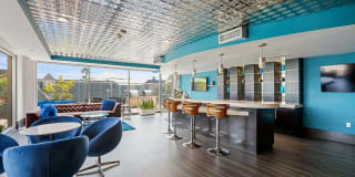 7950 West Sunset Gallery 14