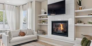 Woodland Meadows Woodland Meadows Gallery 10