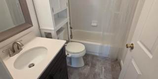 1055 GARDENVIEW Loop Gallery 26