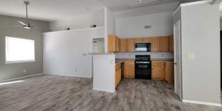 14044 PETER NOYES Drive Gallery 20