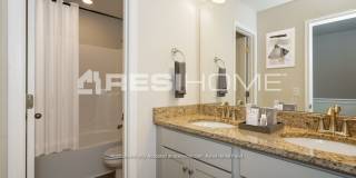 831 Keats Way Gallery 16