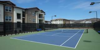 Pacific Landing Gallery 29