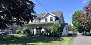 1038 Old Post Rd Gallery 1